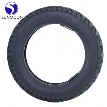 Sunmoon Professional 1109016 Tyre Motorcycle Tier